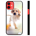 Carcasa Protectora para iPhone 12 mini - Perro