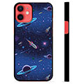 Carcasa Protectora para iPhone 12 mini - Universo