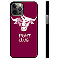 Carcasa Protectora para iPhone 12 Pro Max - Toro