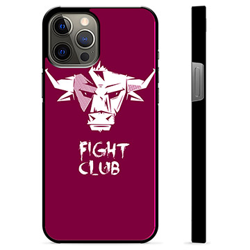 Carcasa Protectora para iPhone 12 Pro Max - Toro