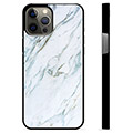 Carcasa Protectora para iPhone 12 Pro Max - Mármol