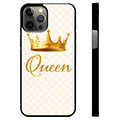 Carcasa Protectora para iPhone 12 Pro Max - Reina