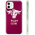 Funda de TPU para iPhone 12 - Toro