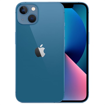 iPhone XS - 64GB - Gris Espacial