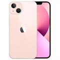 iPhone XS - 64GB - Gris Espacial