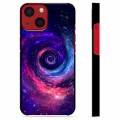 Carcasa Protectora para iPhone 13 Mini - Galaxia