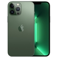 iPhone XS - 64GB - Gris Espacial