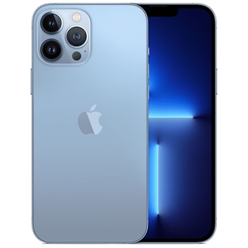 iPhone XS - 64GB - Gris Espacial