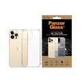 Carcasa PanzerGlass HardCase para iPhone 13 Pro Max - Claro