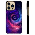 Carcasa Protectora para iPhone 13 Pro Max - Galaxia