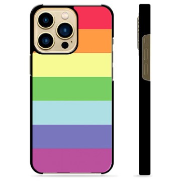 Carcasa Protectora para iPhone 13 Pro Max - Orgullo