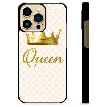 Carcasa Protectora para iPhone 13 Pro Max - Reina