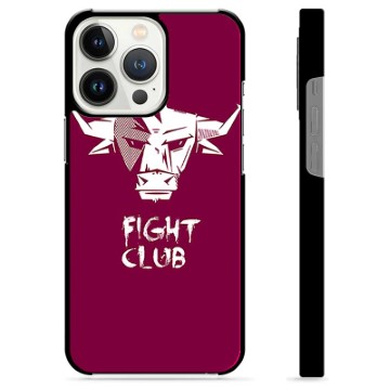 Carcasa Protectora para iPhone 13 Pro - Toro