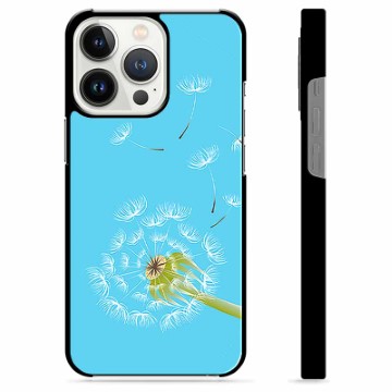 Carcasa Protectora para iPhone 13 Pro - Diente de León