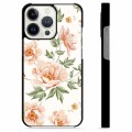 Carcasa Protectora para iPhone 13 Pro - Floral