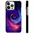 Carcasa Protectora para iPhone 13 Pro - Galaxia