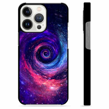 Carcasa Protectora para iPhone 13 Pro - Galaxia