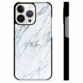 Carcasa Protectora para iPhone 13 Pro - Mármol