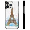 Carcasa Protectora para iPhone 13 Pro - París