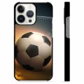 Carcasa Protectora para iPhone 13 Pro - Fútbol