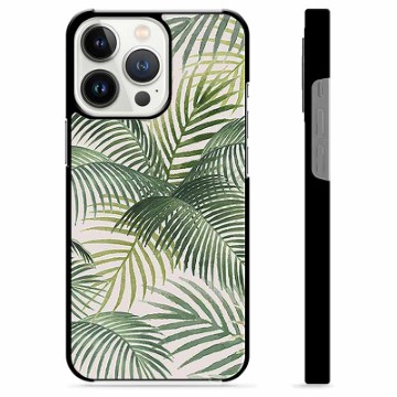 Carcasa Protectora para iPhone 13 Pro - Trópico