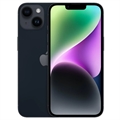 iPhone XS - 64GB - Gris Espacial