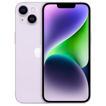 iPhone XS - 64GB - Gris Espacial