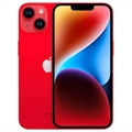 iPhone XS - 64GB - Gris Espacial