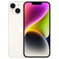 iPhone XS - 64GB - Gris Espacial