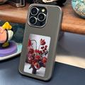 Funda NFC DIY E-InkCase para iPhone 13/14