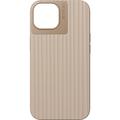 Funda iPhone 14 Nudient Bold