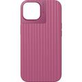 Funda iPhone 14 Nudient Bold