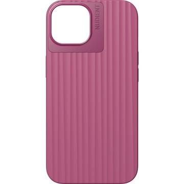 Funda iPhone 14 Nudient Bold