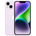 iPhone XS - 64GB - Gris Espacial