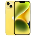 iPhone 14 Plus - 128GB - Amarillo