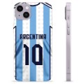 Funda de TPU para iPhone 14 Plus - Argentina