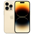 iPhone XS - 64GB - Gris Espacial