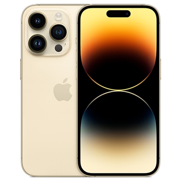 iPhone XS - 64GB - Gris Espacial