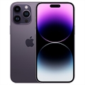 iPhone XS - 64GB - Gris Espacial