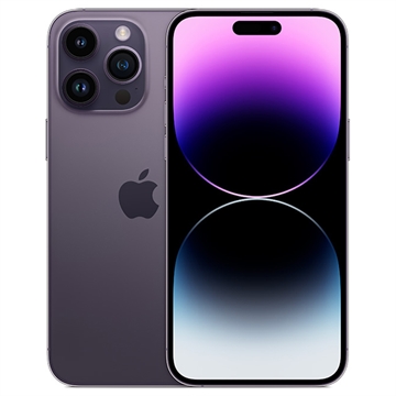 iPhone XS - 64GB - Gris Espacial