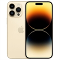 iPhone XS - 64GB - Gris Espacial