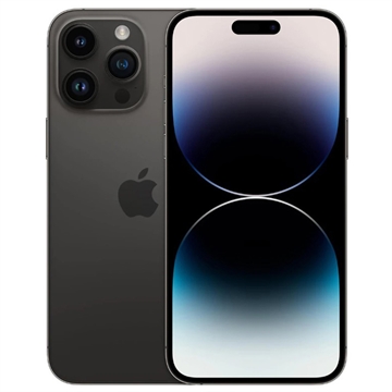 iPhone XS - 64GB - Gris Espacial