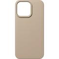 Funda iPhone 14 Pro Max Nudient Thin - Compatible con MagSafe