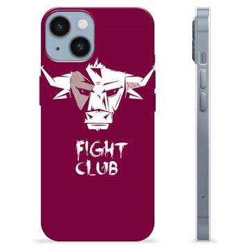 Funda de TPU para iPhone 14 - Toro