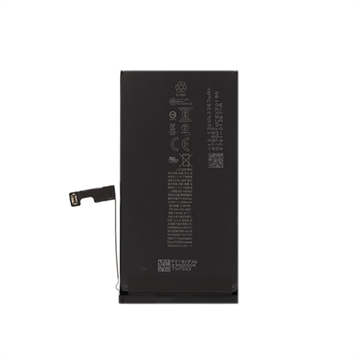 Batería Compatible para iPhone 15 - 3349mAh