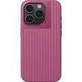 Funda iPhone 15 Pro Nudient Bold