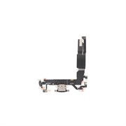 Cable Flexible de Conector de Carga para iPhone 16