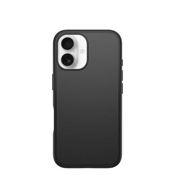 Funda iPhone 16 OtterBox Symmetry Series - Compatible con MagSafe