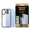 Funda iPhone 16 PanzerGlass HardCase