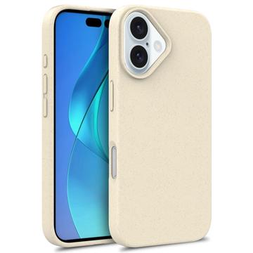 Carcasa Biodegradable para iPhone 16 Plus